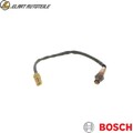 LAMBDASONDE 0 258 006 328 FÜR MERCEDES-BENZ CLS E-CLASS/T-Model SL R-CLASS 5.4L