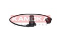 KAMOKA Sensor, Nockenwellenposition 108038 für BMW