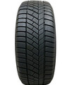 1 x Winterreifen 205/55 R 16 91 H CONTINENTAL WinterContact TS830P * runflat 6mm