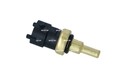 NRF Sensor, Kühlmitteltemperatur 727041 für ALFA ROMEO CHEVROLET CITROËN