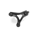 1x ORIGINAL® Dys Lenker, Radaufhängung Vorne, Links für Ford MONDEO I Turnier