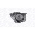 ORIGINAL® Magneti Marelli Wasserpumpe, Motorkühlung für Renault LAGUNA I