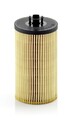 Ölfilter Öl Filter für Mercedes Bredamenarinibus Mann-Filter Hu931/5X 1996 ->