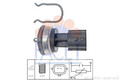FACET KÜHLMITTEL TEMPERATUR SENSOR TEMPERATURGEBER MERCEDES RENAULT 7.3337