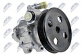Hydraulikpumpe Lenkung Servopumpe Lenkhilfe für Fiat 01-06 NTY Spw-Ct-030