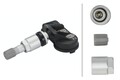 S180052094Z CONTINENTAL Radsensor, Reifendruck-Kontrollsystem für CITROËN,MITSUB