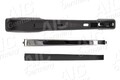 AIC Türgriff 50546 für VW
