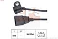 Sensor, Nockenwellenposition EPS 1.953.565 für AUDI SKODA VW