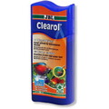 JBL Clearol- Wasserklärer für kristallklare Süßwasser-Aquarien 250 ml