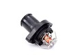 STARK Kühlwasserthermostat 89°C Thermostat Kühlmittel für FIAT QUBO (225)