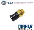 TSW 13D TEMPERATURSCHALTER KÜHLERLÜFTER MAHLE ORIGINAL FÜR VAUXHALL ASTRA III
