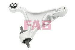 Querlenker Dreieckslenker Schaeffler FAG 821 0453 10 für VOLVO S60 V70 Aluminium
