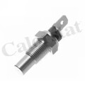 KÜHLMITTELTEMPERATURSENSOR WS2537 CALORSTAT by Vernet für DAIHATSU HYUNDAI KIA