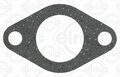 Elring Original 729.970 AGR-Ventil Dichtung Ansaugkrümmer Dichtring  729970
