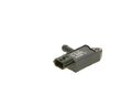 BOSCH Abgasdrucksensor 0 986 280 716 für DACIA DOKKER/LOGAN; INFINITI EX/FX/M