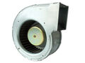 EBM Papst G1G133 Centrifugal Turbo Ventilator Lüfter 6-24 Volt DC 45 Watt Fan