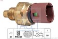 FACET 7.3522 Kühlmitteltemperatursensor für RENAULT CLIO II (BB0/1/2, CB0/1/2)