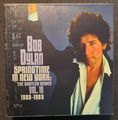 Bob Dylan - Springtime in New York [Bootleg Series 16 (1980-1985) - DELUXE] 5 CD