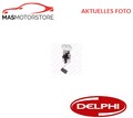 SENSOR KRAFTSTOFFVORRAT DELPHI FG1049-12B1 I NEU OE QUALITÄT