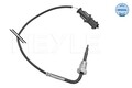 Sensor Abgastemperatur MEYLE 15-14 800 0009 für ALFA 159 Sportwagon BRERA SPIDER
