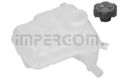 ORIGINAL IMPERIUM 44212 Ausgleichsbehälter, Kühlmittel für CHEVROLET OPEL