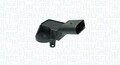 Sensor Saugrohrdruck für Seat Mii Leon Altea 02-19 Magneti Marelli 215810011100