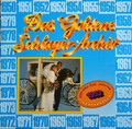 LP Das Goldene Schlager-Archiv - Die Hits Des Jahres 1952 Various NEAR MINT
