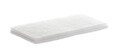 MANN-FILTER Innenraumfilter CU 2603 (10) Partikelfilter 10 für MERCEDES VW 35 30