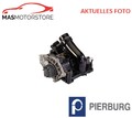 MOTOR KÜHLWASSERPUMPE WASSERPUMPE PIERBURG 707152350 P FÜR AUDI A4 B8,A5,A3,TT