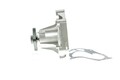 AISIN Wasserpumpe WPY-901 für HYUNDAI