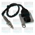 NOx-Sensor NOx-Katalysator HOFFER 7557101 für OPEL ZAFIRA TOURER P12 CDTI Mk 3