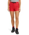 FALKE Shorts Damen Trekking
