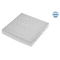 1x Filter, Innenraumluft MEYLE 212 319 0016 passend für FIAT LANCIA ABARTH