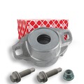 Reparatursatz, Federbeinstützlager FEBI BILSTEIN 37971 ProKit für PEUGEOT