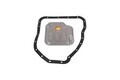 KAMOKA Hydraulikfilter, Automatikgetriebe F606001 für HYUNDAI KIA