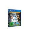 Immortals: Fenyx Rising Gold Edition PS4 Neu & OVP