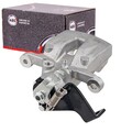 A.B.S. BREMSSATTEL HINTERACHSE LINKS PASSEND FÜR HYUNDAI I30 TUCSON KIA