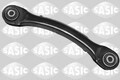 Querlenker Hinterachse Dreieckslenker (NKW) 7476302 SASIC für FORD KUGA I