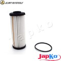 HYDRAULIKFILTER AUTOMATIKGETRIEBE FTJ061 FÜR VW PASSAT/B8 TRANSPORTER/T6/Van Q3