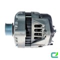 Generator HELLA für OPEL CORSA B (S93)