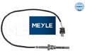 MEYLE 0148000156 Sensor für Abgastemperatur Sensor Abgastemperatur 