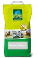 Lexa Derma-Mineral 9 kg