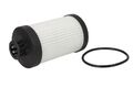 FLEETGUARD Hydraulikfilter, Automatikgetriebe HF40014 für RVI MAGNUM/PREMIUM 2