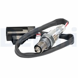 LAMBDASONDE FÜR DISCOVERY SPORT L550 - DELPHI ES21308-12B1