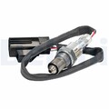 LAMBDASONDE FÜR DISCOVERY SPORT L550 - DELPHI ES21308-12B1