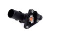 STARK SKTC-0560058 Kühlwasserthermostat für VW POLO (9N) für BMW 3 Touring (E91)