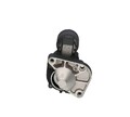 VALEO Starter Anlasser Startanlage ohne Pfand VALEO RE-GEN AT 460543