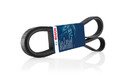 Keilrippenriemen 5PK1450 BOSCH für Astra H G Zafira Vectra C Corsa D Aveo