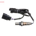 DENSO DOX-2012 Lambda Sensor for AUDI,SEAT,SKODA,VW