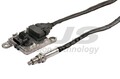 HJS NOx-Sensor Harnstoffeinspritzung 92 09 7052 vor Katalysator